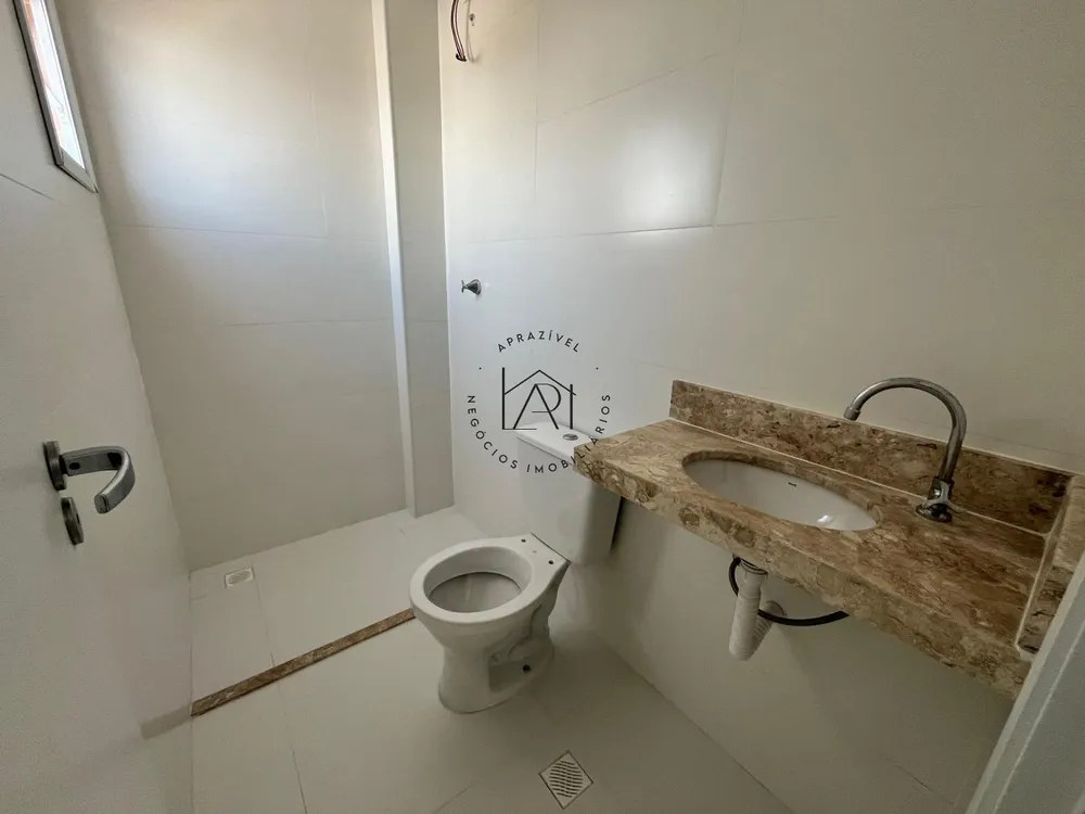 Apartamento, 2 quartos, 91 m² - Foto 28