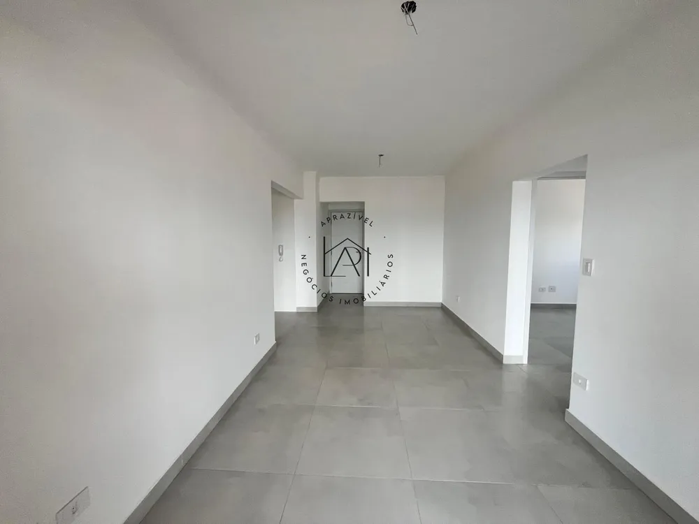 Apartamento, 2 quartos, 91 m² - Foto 15