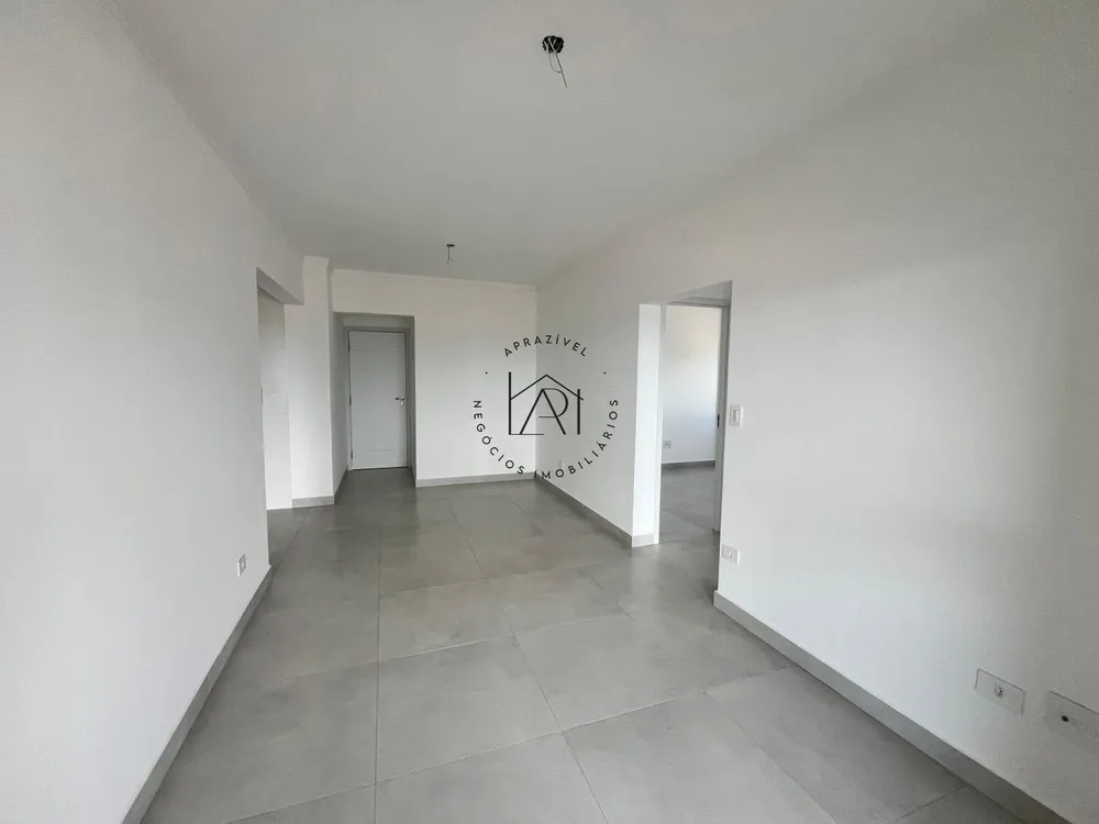 Apartamento, 2 quartos, 91 m² - Foto 16