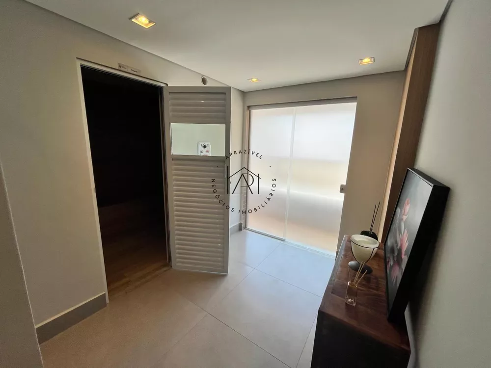 Apartamento, 2 quartos, 91 m² - Foto 7