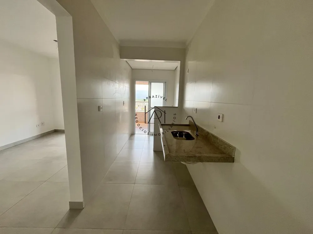 Apartamento, 2 quartos, 91 m² - Foto 20