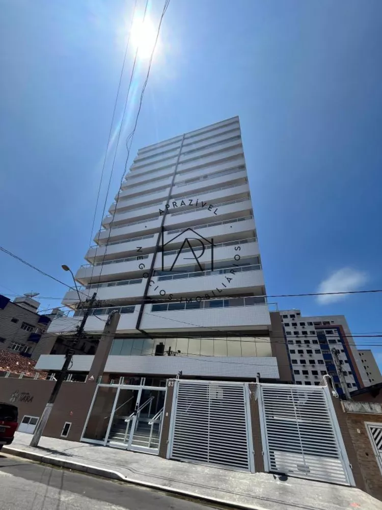 Apartamento, 2 quartos, 91 m² - Foto 12