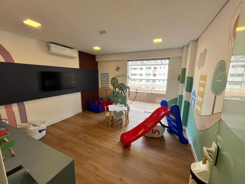 Apartamento, 2 quartos, 91 m² - Foto 10
