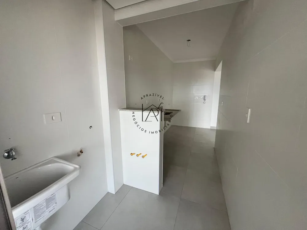 Apartamento, 2 quartos, 91 m² - Foto 21