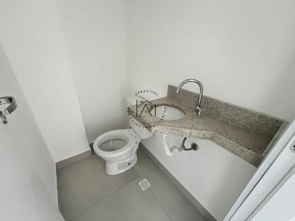 Apartamento, 2 quartos, 91 m² - Foto 24