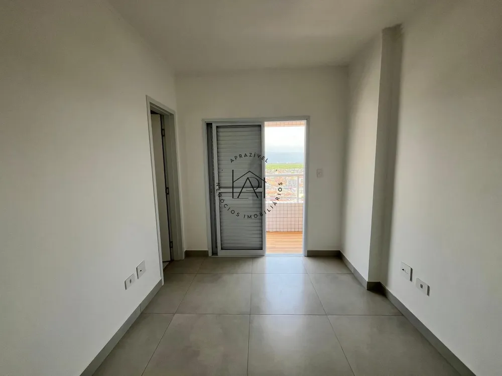 Apartamento, 2 quartos, 91 m² - Foto 25