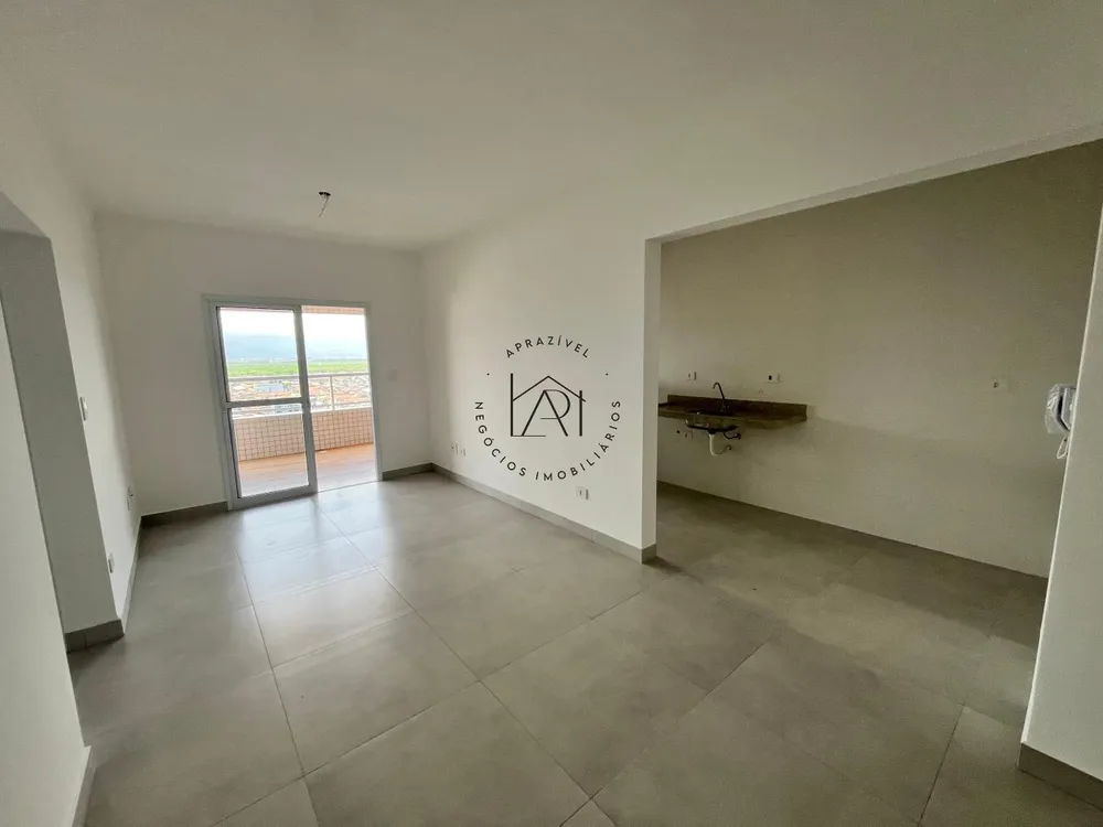 Apartamento, 2 quartos, 91 m² - Foto 18