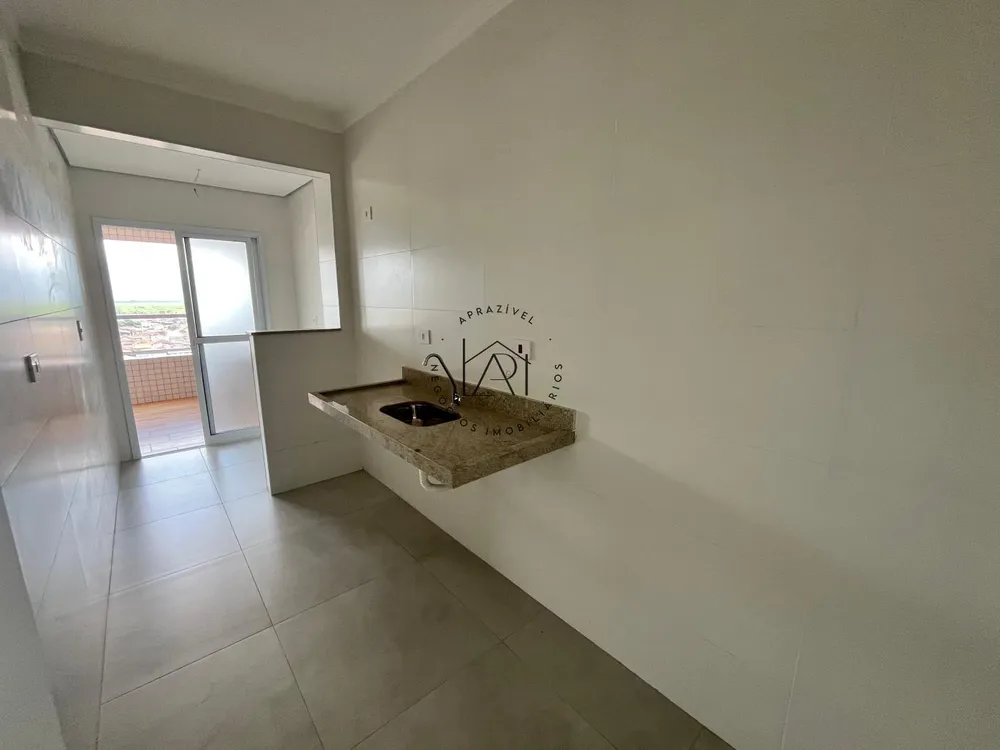 Apartamento, 2 quartos, 91 m² - Foto 19