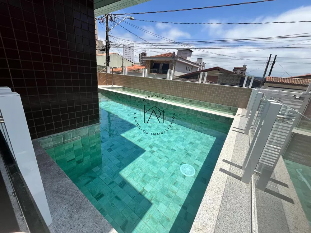 Apartamento, 2 quartos, 91 m² - Foto 5