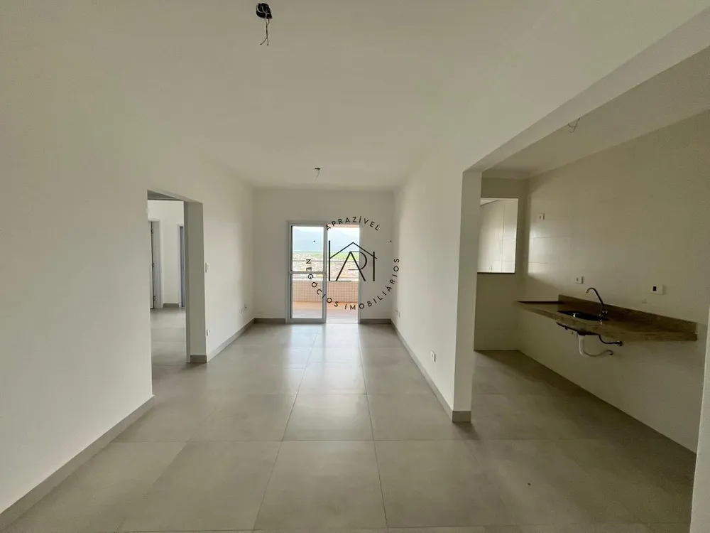 Apartamento, 2 quartos, 91 m² - Foto 17