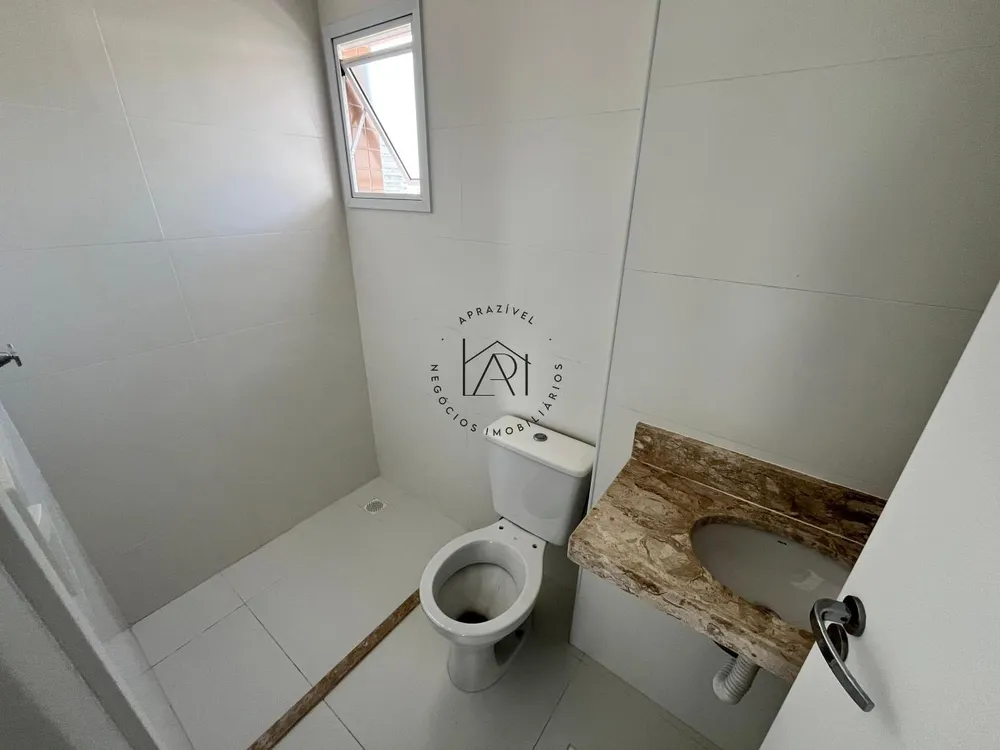 Apartamento, 2 quartos, 91 m² - Foto 27