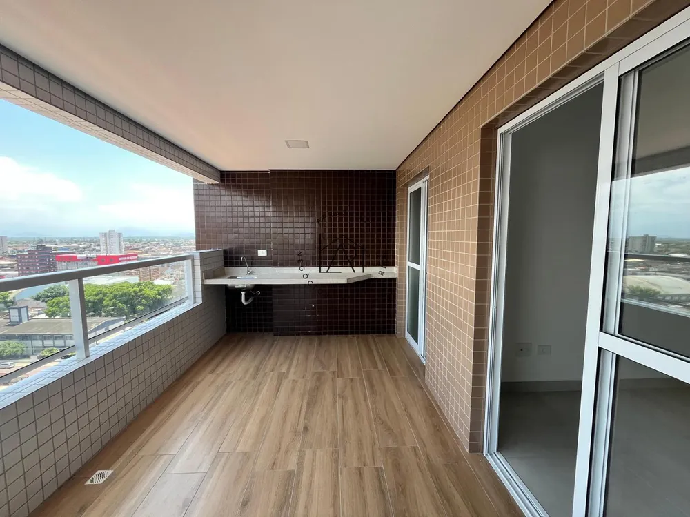 Apartamento, 2 quartos, 91 m² - Foto 14