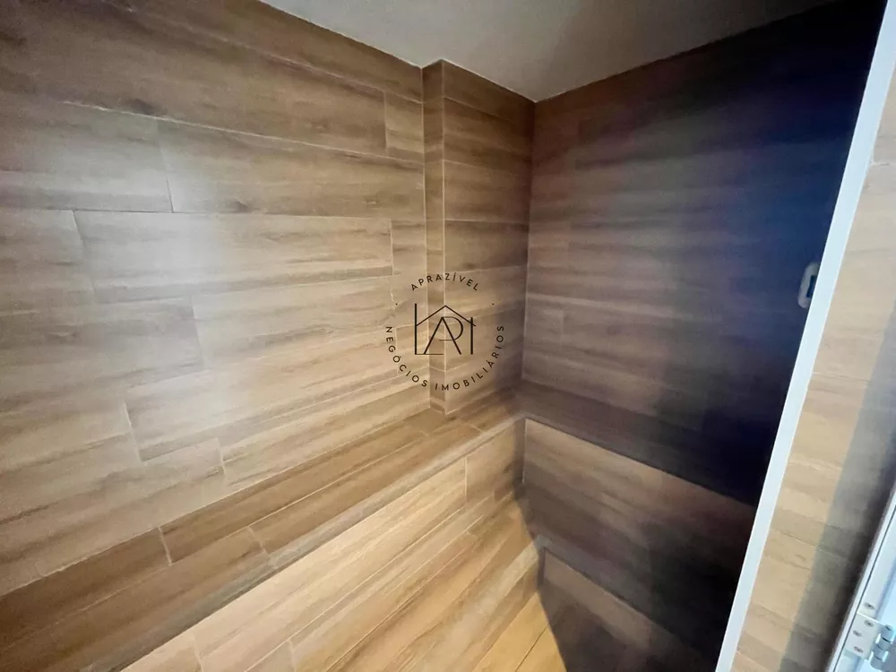 Apartamento, 2 quartos, 91 m² - Foto 8