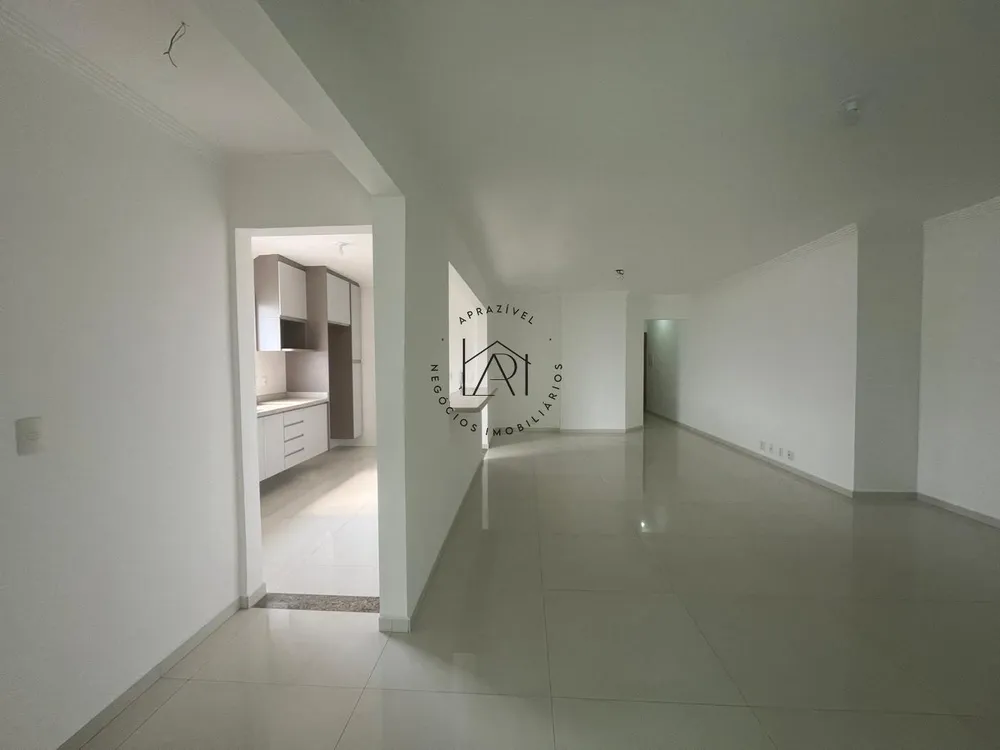 Apartamento, 3 quartos, 170 m² - Foto 17