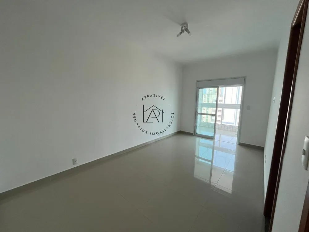 Apartamento, 3 quartos, 170 m² - Foto 22
