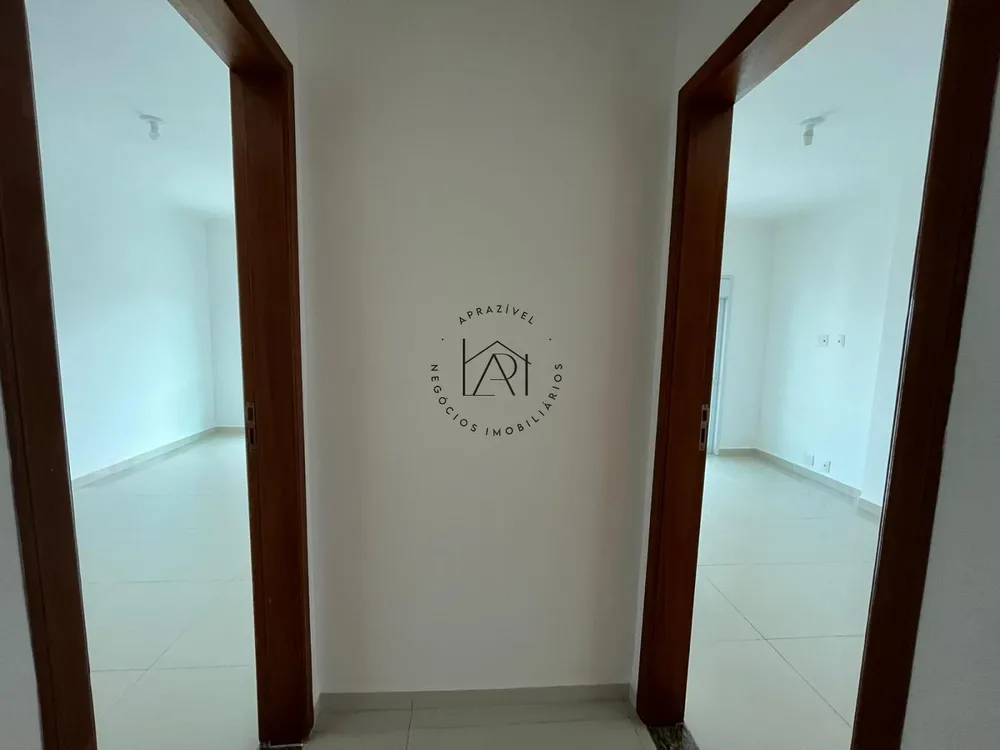 Apartamento, 3 quartos, 170 m² - Foto 20