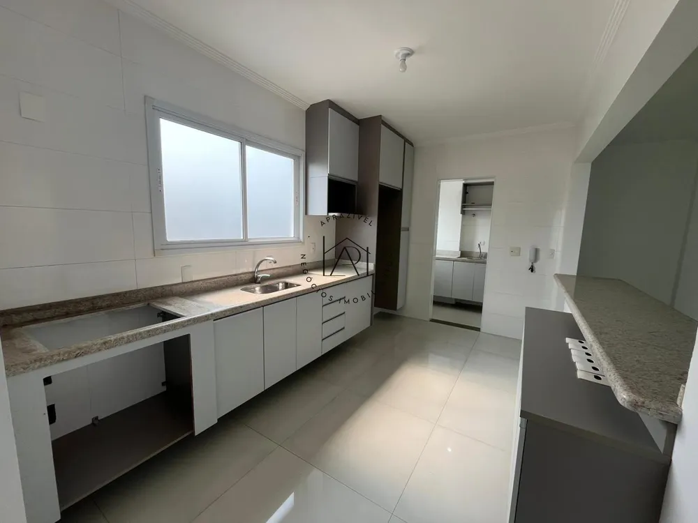 Apartamento, 3 quartos, 170 m² - Foto 18
