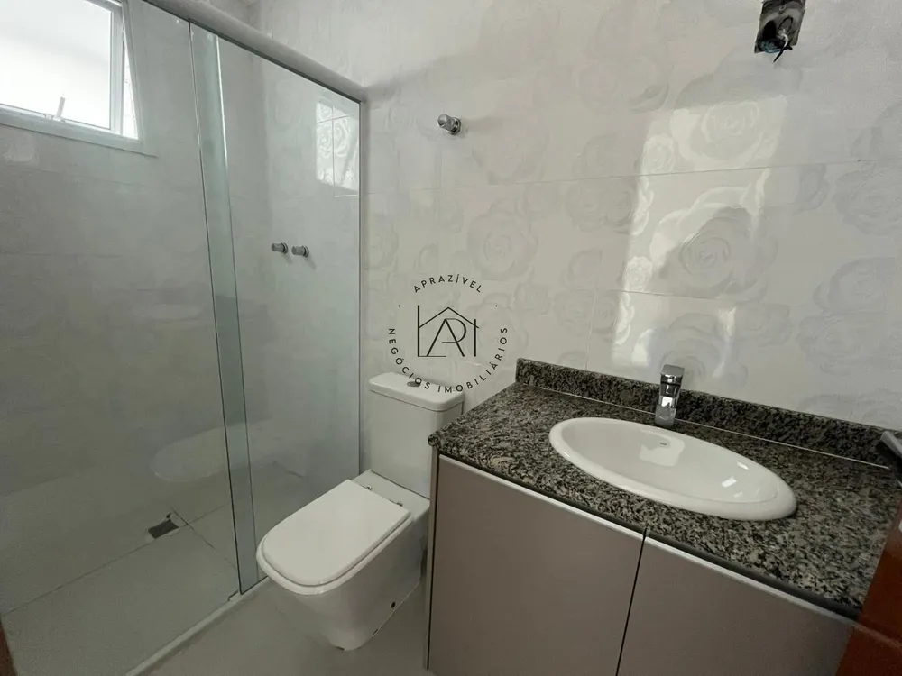 Apartamento, 3 quartos, 170 m² - Foto 23