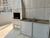 Apartamento, 3 quartos, 170 m² - Foto 4