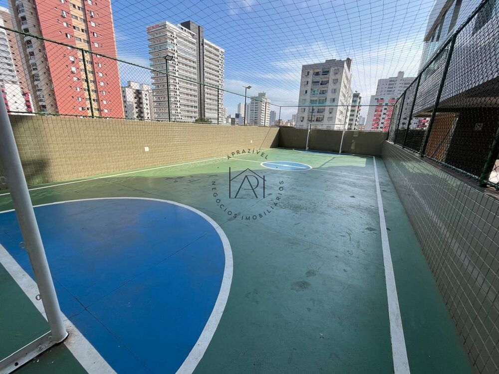 Apartamento, 2 quartos, 76 m² - Foto 15