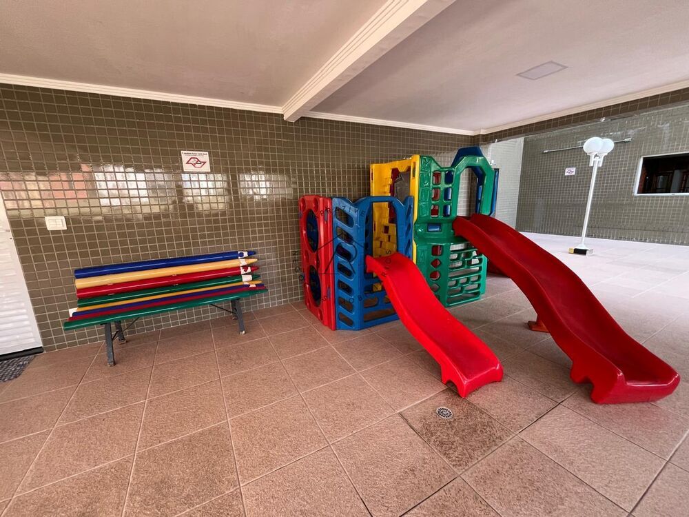 Apartamento, 2 quartos, 76 m² - Foto 12