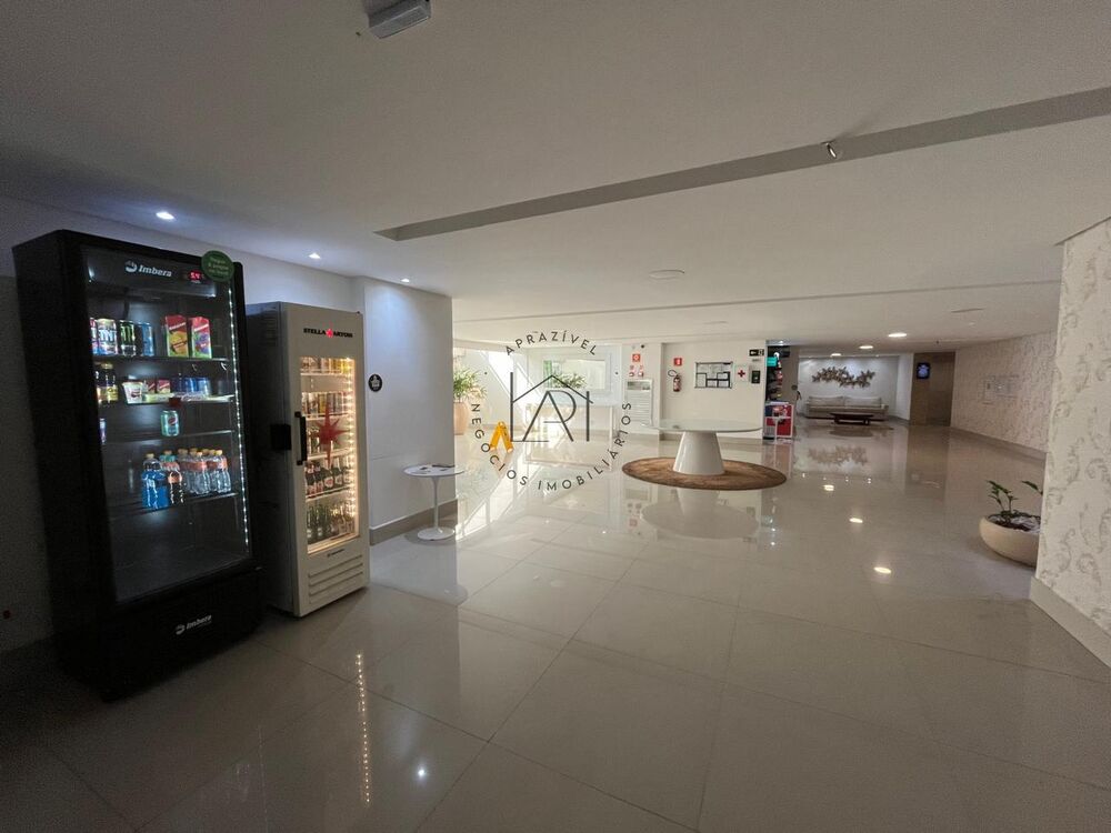 Apartamento, 2 quartos, 76 m² - Foto 5