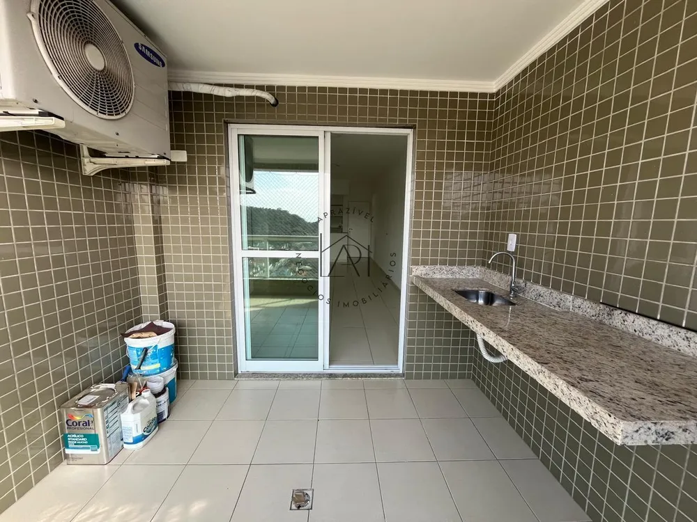 Apartamento, 2 quartos, 76 m² - Foto 4