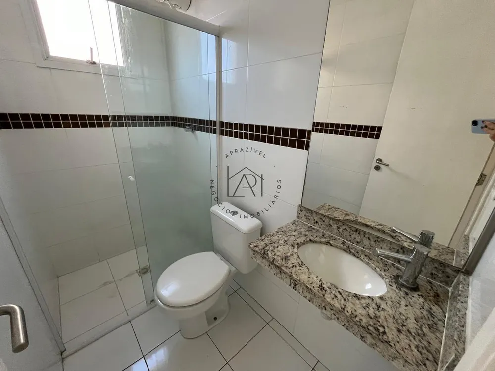 Apartamento, 2 quartos, 76 m² - Foto 28