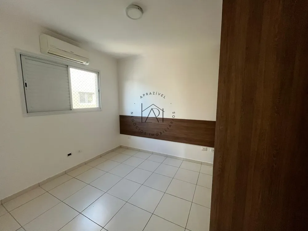 Apartamento, 2 quartos, 76 m² - Foto 6