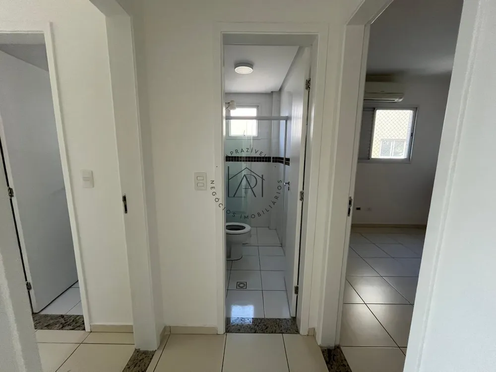 Apartamento, 2 quartos, 76 m² - Foto 1