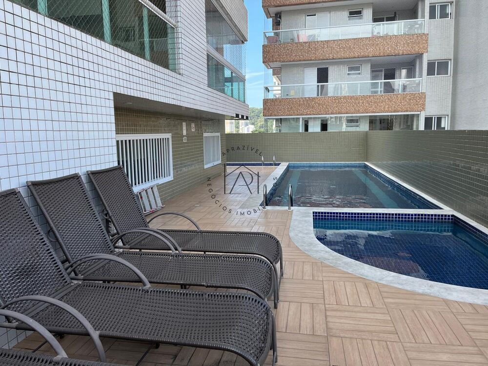 Apartamento, 2 quartos, 76 m² - Foto 14