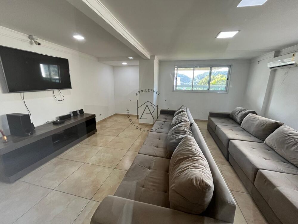 Apartamento, 2 quartos, 76 m² - Foto 10