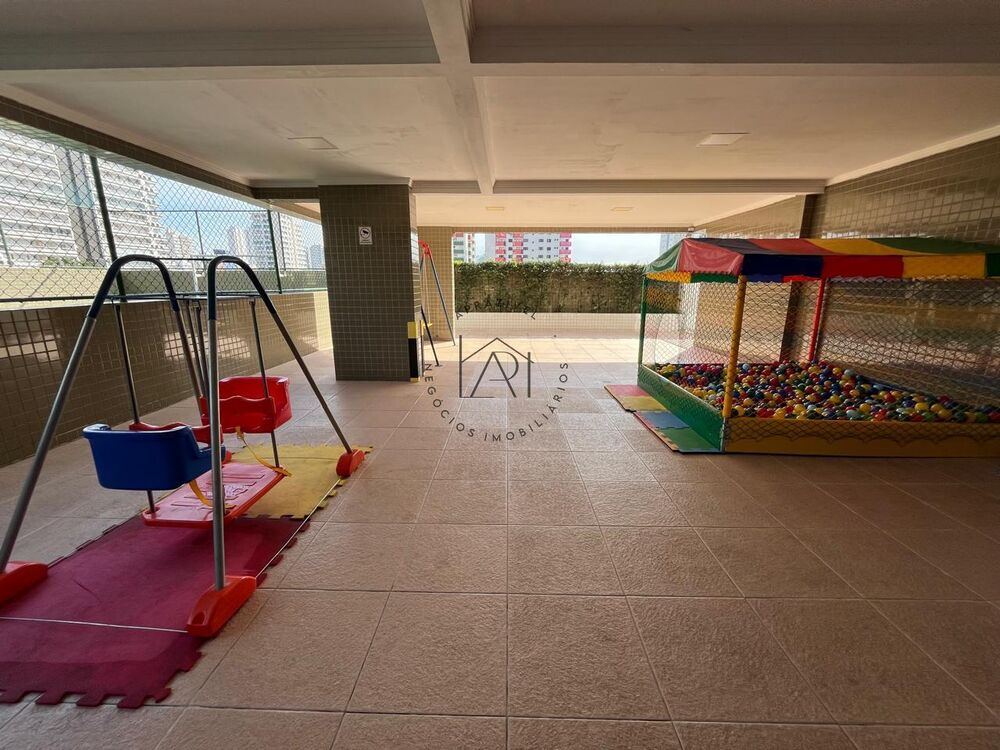 Apartamento, 2 quartos, 76 m² - Foto 11