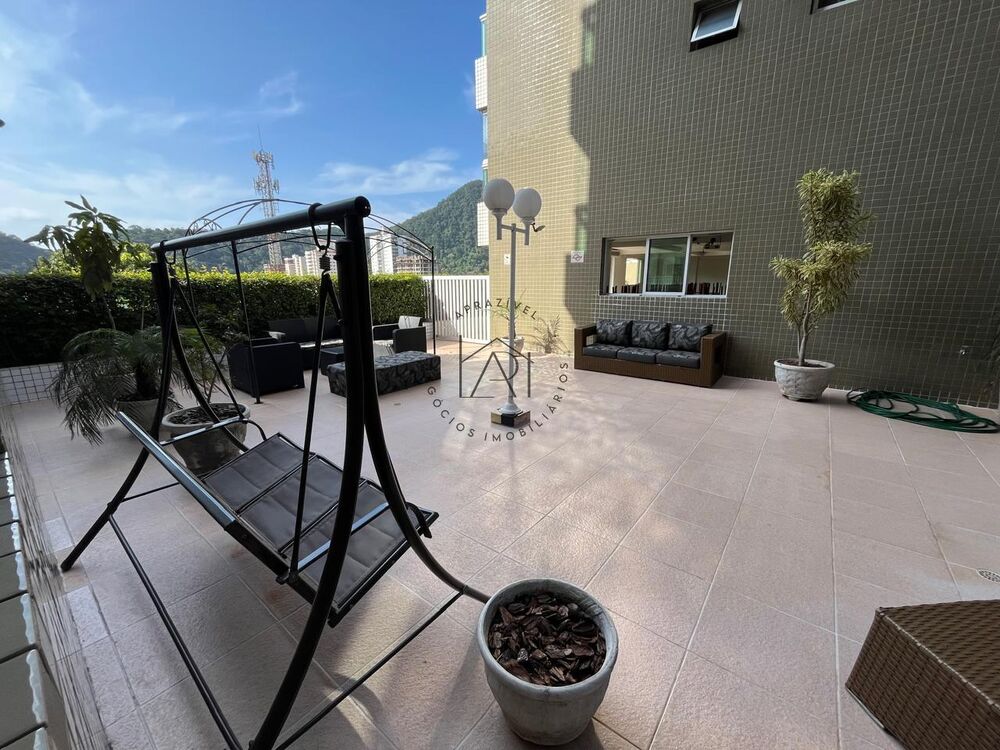 Apartamento, 2 quartos, 76 m² - Foto 7