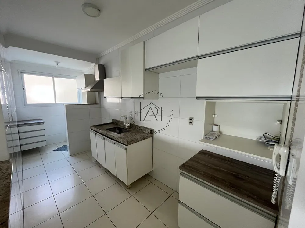 Apartamento, 2 quartos, 76 m² - Foto 21