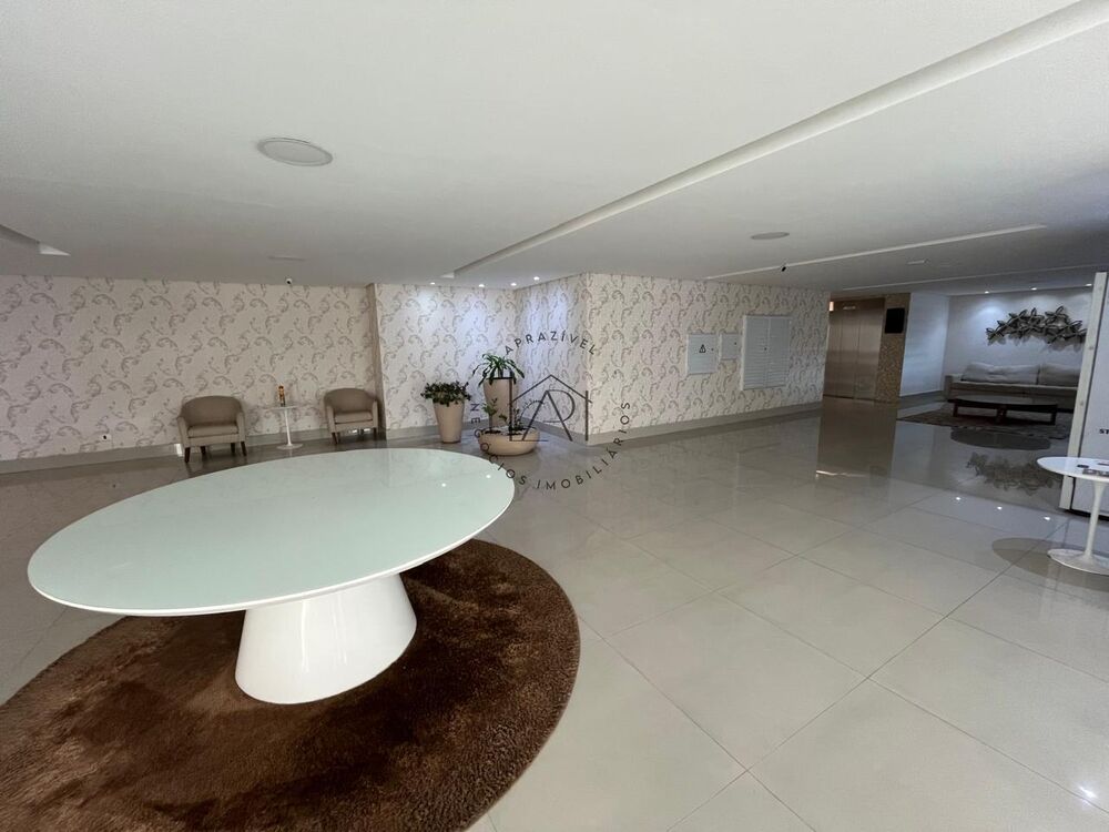 Apartamento, 2 quartos, 76 m² - Foto 4