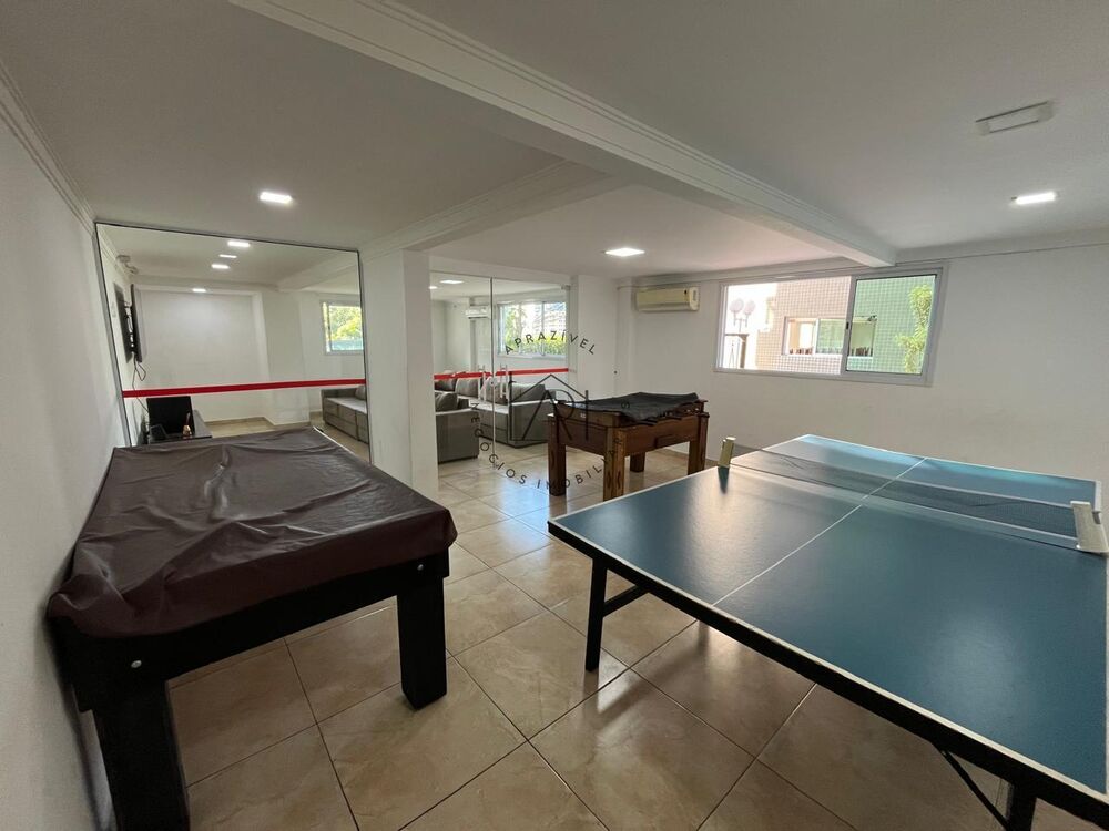 Apartamento, 2 quartos, 76 m² - Foto 9