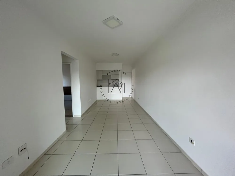Apartamento, 2 quartos, 76 m² - Foto 19