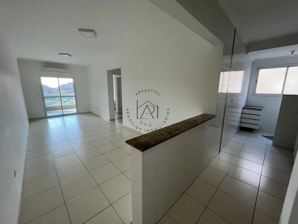 Apartamento, 2 quartos, 76 m² - Foto 20