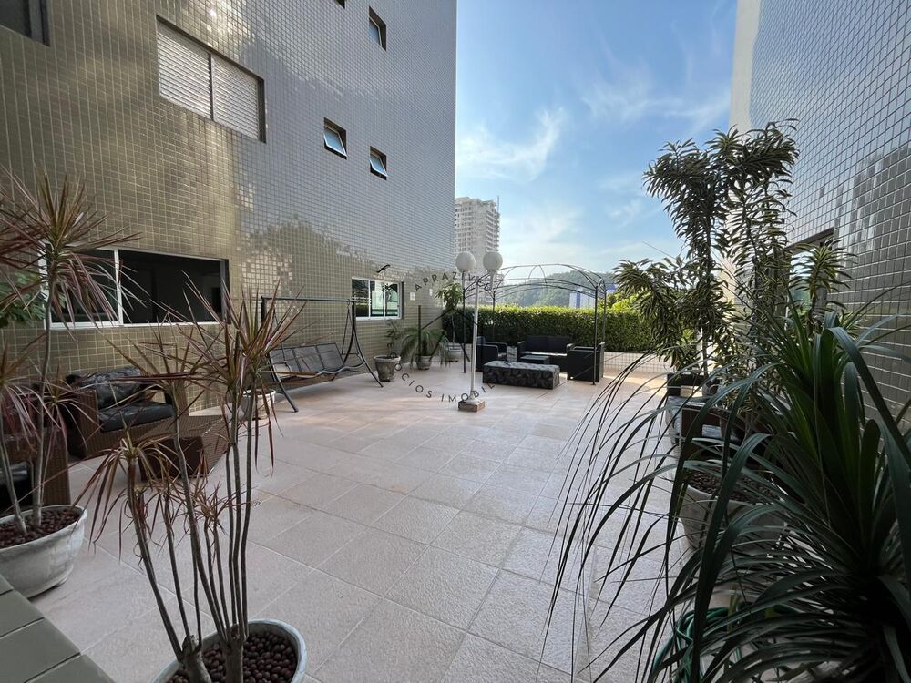 Apartamento, 2 quartos, 76 m² - Foto 6