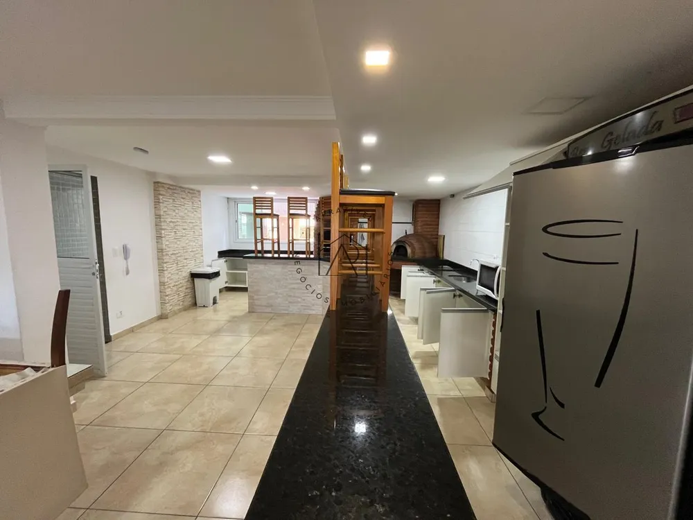 Apartamento, 2 quartos, 76 m² - Foto 7