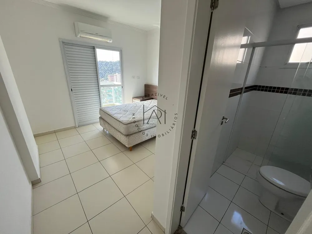 Apartamento, 2 quartos, 76 m² - Foto 5