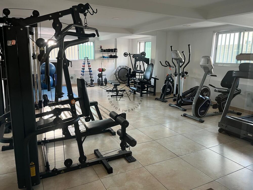 Apartamento, 2 quartos, 76 m² - Foto 13