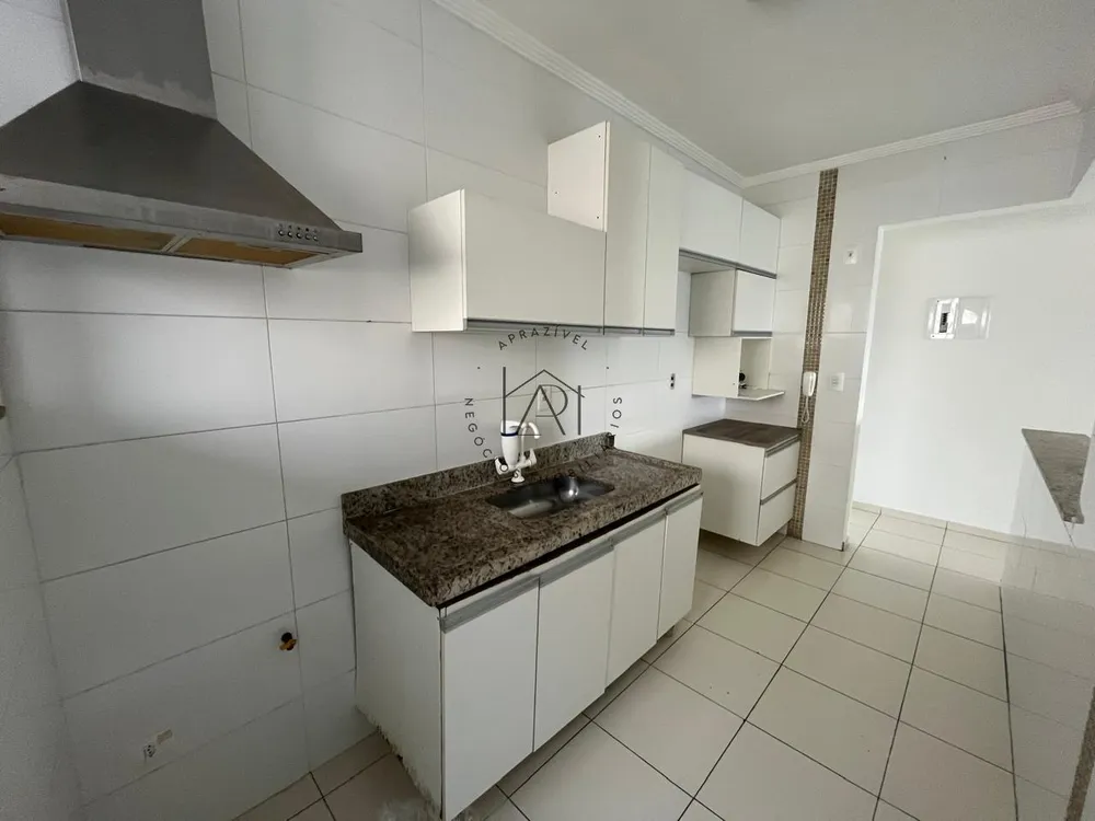 Apartamento, 2 quartos, 76 m² - Foto 8