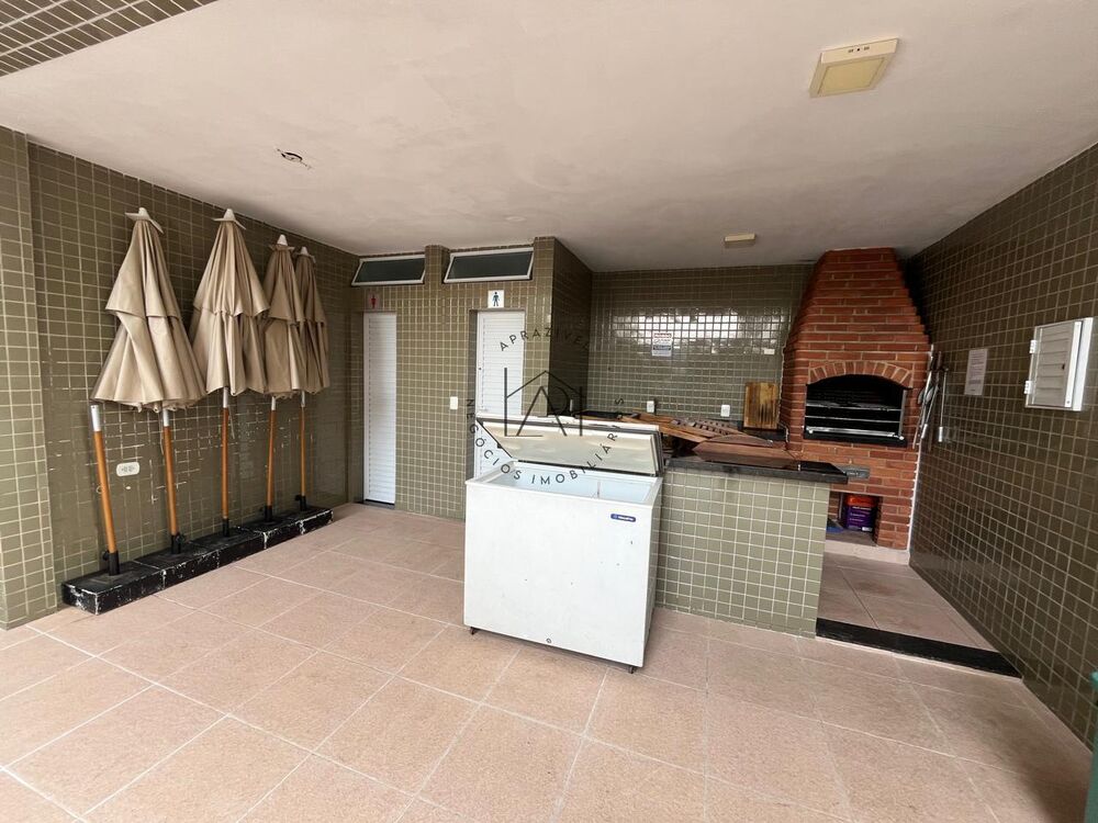 Apartamento, 2 quartos, 76 m² - Foto 16