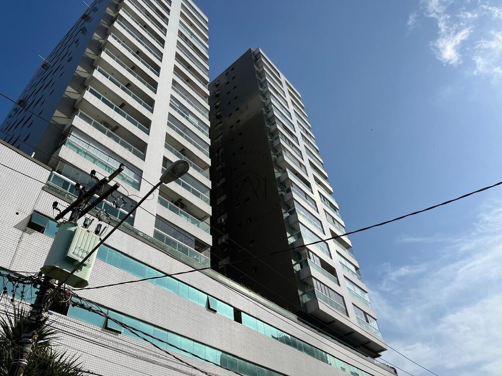 Apartamento, 2 quartos, 76 m² - Foto 1