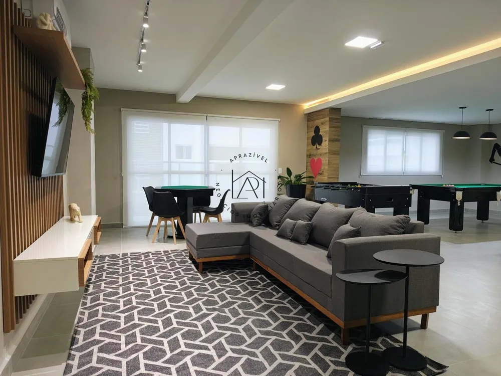Apartamento, 2 quartos, 102 m² - Foto 5