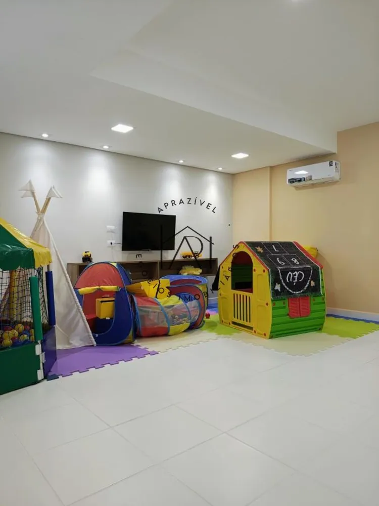 Apartamento, 2 quartos, 102 m² - Foto 8