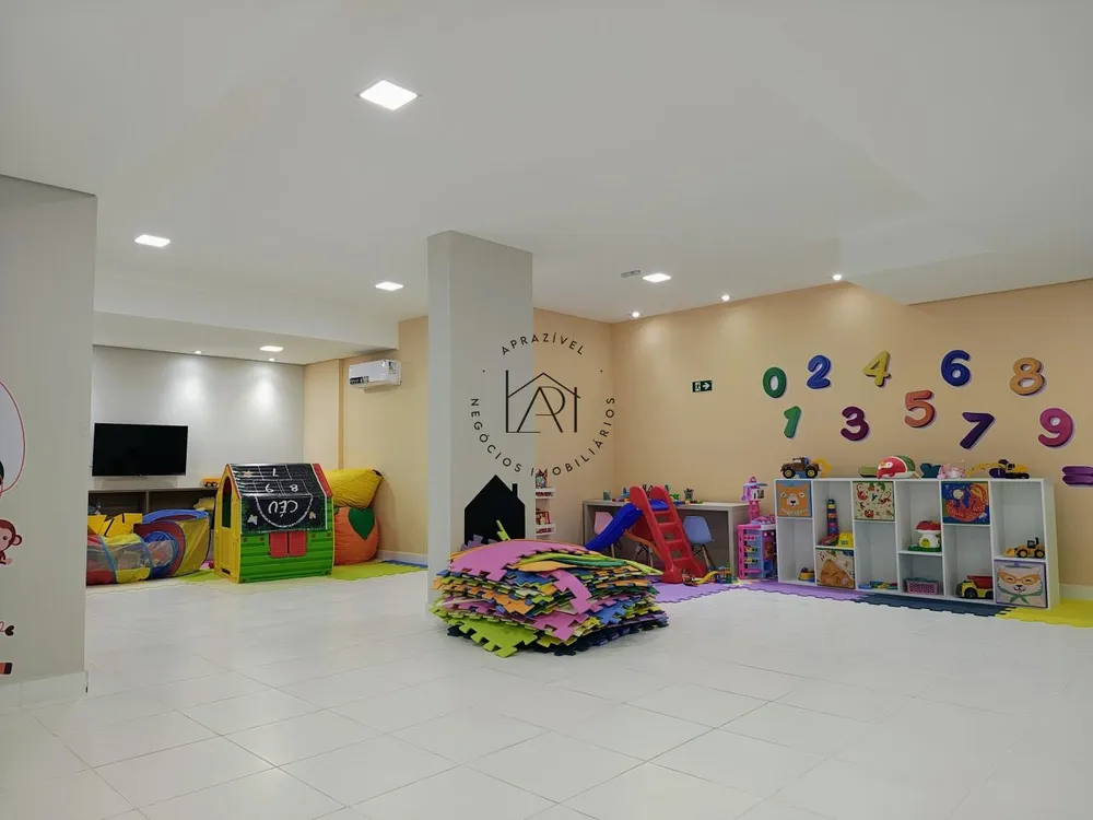 Apartamento, 2 quartos, 102 m² - Foto 7