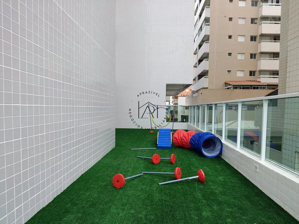 Apartamento, 2 quartos, 102 m² - Foto 10